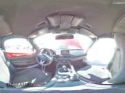 ✅ 2017 Mazda MX-5 Miata Club • VIN: JM1NDAC71H0123617 • Лот: 84585125. Опубликован ранее на Copart с пробегом 47 497 миль. Бесплатный доступ к архиву аукционных продаж из США и подробный отчёт об истории автомобиля на DreamBid. Изображение 15.