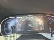 ✅ 2024 Toyota RAV4 Hybrid XLE Premium • VIN: 4T3B6RFV2RU140414 • Лот: 93538505. Опубликован ранее на Copart с пробегом 18 984 миль. Бесплатный доступ к архиву аукционных продаж из США и подробный отчёт об истории автомобиля на DreamBid. Изображение 9.