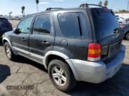 ✅ 2006 Ford Escape Hybrid • VIN: 1FMYU95H76KB01538 • Lot: 80738505. Listed on Copart with 226,523 mi. Free auction sales archive from the USA and detailed vehicle history report at DreamBid. Image 2.