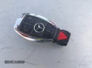 ✅ 2014 Mercedes-Benz C 250 Sport • VIN: WDDGF4HB6EA956276 • Lot: 42111034. Wystawiony na IAAI z przebiegiem 90 396 mil. Bezpłatny archiwum sprzedaży aukcyjnych z USA i szczegółowy raport historii pojazdu na DreamBid. Zdjęcie 11.