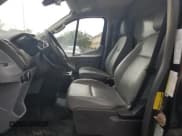 ✅ 2018 Ford Transit • VIN: 1FTYE1YM4JKA38466 • Лот: 67977865. Опубликован ранее на Copart с пробегом 176 210 миль. Бесплатный доступ к архиву аукционных продаж из США и подробный отчёт об истории автомобиля на DreamBid. Изображение 7.