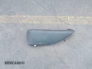 ✅ 2019 Nissan Frontier SV • VIN: 1N6AD0EV1KN761443 • Lot: 43256553. Listed on IAAI with 96,867 mi. Free auction sales archive from the USA and detailed vehicle history report at DreamBid. Image 12.