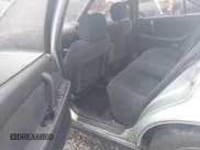 ✅ 1989 Nissan Maxima • VIN: JN1HJ01P5KT267358 • Лот: 42283788. Опубликован ранее на IAAI с пробегом 152 298 миль. Бесплатный доступ к архиву аукционных продаж из США и подробный отчёт об истории автомобиля на DreamBid. Изображение 8.