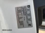 ✅ 2011 Chevrolet Silverado 1500 LT • VIN: 3GCPKSE38BG245215 • Lot: 70367664. Listed on Copart with 136,087 mi. Free auction sales archive from the USA and detailed vehicle history report at DreamBid. Image 14.