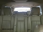 ✅ 2017 Ford Expedition Max Limited • VIN: 1FMJK2AT2HEA01972 • Lot: 54907635. Listed on Copart with 154,770 mi. Free auction sales archive from the USA and detailed vehicle history report at DreamBid. Image 10.