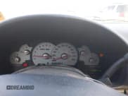 ✅ 2005 Mercury Mountaineer Convenience • VIN: 4M2DU86W45ZJ25807 • Lot: 43223152. Listed on IAAI with 228,047 mi. Free auction sales archive from the USA and detailed vehicle history report at DreamBid. Image 7.