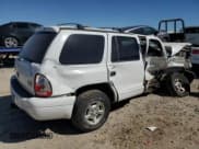 ✅ 2001 Dodge Durango • VIN: 1B4HS28Z01F604316 • Лот: 50384445. Опубликован ранее на Copart с пробегом Не указан. Бесплатный доступ к архиву аукционных продаж из США и подробный отчёт об истории автомобиля на DreamBid. Изображение 3.