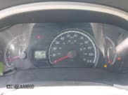 ✅ 2014 Toyota Sienna LE AAS • VIN: 5TDKK3DC6ES442682 • Lot: 42271110. Listed on IAAI with 158,785 mi. Free auction sales archive from the USA and detailed vehicle history report at DreamBid. Image 7.