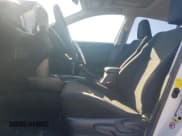 ✅ 2013 Toyota RAV4 XLE • VIN: JTMWFREV0DD011502 • Lot: 84895215. Listed on Copart with 159,100 mi. Free auction sales archive from the USA and detailed vehicle history report at DreamBid. Image 7.