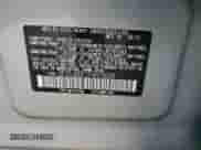 2015 Subaru Forester Premium with VIN JF2SJADC5FH825690, listed as a Copart auction lot 85371185 with 159,128 mi miles and Salvage title. Bid and sale history available at DreamBid. Image 12.