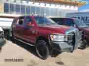 2008 Dodge 3500 SXT с VIN 3D7MX39A18G188759, выставлен на аукционе Copart как лот 43271115 с пробегом 312 867 миль миль и Списание • Salvage title. История ставок и продаж доступна на DreamBid. Изображение 4.