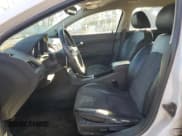 ✅ 2012 Chevrolet Malibu 2LT • VIN: 1G1ZD5E06CF258440 • Lot: 83107704. Listed on Copart with 172,058 mi. Free auction sales archive from the USA and detailed vehicle history report at DreamBid. Image 7.