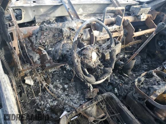 2006 Dodge 3500 SLT z VIN 3D7MX49C26G240422, wystawiony jako Copart lot #77147624 z przebiegiem Nie podano mil oraz Nie do naprawy • Non repairable. Historia ofert i sprzedaży dostępna na DreamBid. Obrazek 8.