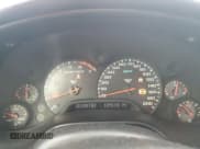 ✅ 2004 Chevrolet Corvette • VIN: 1G1YY32G145111018 • Лот: 69587775. Опубликован ранее на Copart с пробегом 105 180 миль. Бесплатный доступ к архиву аукционных продаж из США и подробный отчёт об истории автомобиля на DreamBid. Изображение 9.