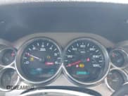 ✅ 2012 Chevrolet Silverado 2500HD LT • VIN: 1GC2KXCG5CZ348946 • Lot: 41930704. Wystawiony na IAAI z przebiegiem 213 663 mil. Bezpłatny archiwum sprzedaży aukcyjnych z USA i szczegółowy raport historii pojazdu na DreamBid. Zdjęcie 7.