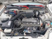 ✅ 2000 Honda Civic VP • VIN: 2HGEJ6615YH578075 • Лот: 43788711. Опубликован ранее на IAAI с пробегом 215 601 миль. Бесплатный доступ к архиву аукционных продаж из США и подробный отчёт об истории автомобиля на DreamBid. Изображение 10.