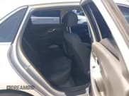 ✅ 2019 Hyundai Elantra • VIN: KMHH35LE9KU097611 • Lot: 43043681. Listed on IAAI with 94,535 mi. Free auction sales archive from the USA and detailed vehicle history report at DreamBid. Image 8.