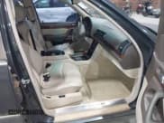 ✅ 1995 Mercedes-Benz S 320 • VIN: WDBGA32E8SA267033 • Lot: 43518901. Wystawiony na IAAI z przebiegiem 73 534 mil. Bezpłatny archiwum sprzedaży aukcyjnych z USA i szczegółowy raport historii pojazdu na DreamBid. Zdjęcie 5.