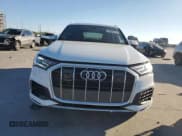 ✅ 2023 Audi Q7 Premium • VIN: WA1ACBF75PD013674 • Lot: 48860755. Listed on Copart with 30,886 mi. Free auction sales archive from the USA and detailed vehicle history report at DreamBid. Image 5.