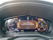 ✅ 2025 Mazda CX-90 Premium Sport • VIN: JM3KKCHD3S1233998 • Lot: 85844635. Wystawiony na Copart z przebiegiem 4 640 mil. Bezpłatny archiwum sprzedaży aukcyjnych z USA i szczegółowy raport historii pojazdu na DreamBid. Zdjęcie 9.