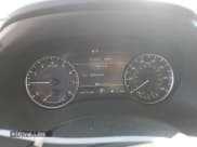 ✅ 2023 Nissan Armada SL • VIN: JN8AY2BC8P9183352 • Lot: 85489325. Listed on Copart with 44,113 mi. Free auction sales archive from the USA and detailed vehicle history report at DreamBid. Image 9.