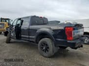 ✅ 2022 Ford F-350 XL • VIN: 1FT8W3BTXNEC81616 • Лот: 92244805. Опубликован ранее на Copart с пробегом 36 694 миль. Бесплатный доступ к архиву аукционных продаж из США и подробный отчёт об истории автомобиля на DreamBid. Изображение 2.