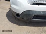 ✅ 2013 Ford Explorer XLT • VIN: 1FM5K8D8XDGA27164 • Lot: 41949445. Wystawiony na IAAI z przebiegiem 358 292 mil. Bezpłatny archiwum sprzedaży aukcyjnych z USA i szczegółowy raport historii pojazdu na DreamBid. Zdjęcie 6.