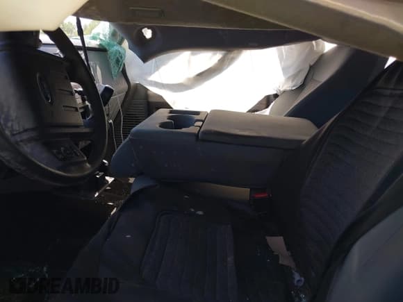 ✅ 2016 Ford F-250 Lariat • VIN: 1FT7W2BT2GEB31654 • Lot: 42674120. Listed on IAAI with 143,452 mi. Free auction sales archive from the USA and detailed vehicle history report at DreamBid. Image 5.