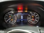 ✅ 2021 Nissan Altima SV • VIN: 1N4BL4DV7MN365223 • Lot: 85535355. Wystawiony na Copart z przebiegiem 94 602 mil. Bezpłatny archiwum sprzedaży aukcyjnych z USA i szczegółowy raport historii pojazdu na DreamBid. Zdjęcie 9.