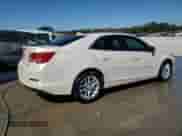 2013 Chevrolet Malibu LT с VIN 1G11C5SA5DF355790, выставлен на аукционе Copart как лот 85359835 с пробегом 151 356 миль миль и Списание • Salvage title. История ставок и продаж доступна на DreamBid. Изображение 3.