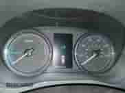 2019 Mitsubishi Outlander SEL with VIN JA4J24A58KZ046846, listed as a Copart auction lot 62961885 with 69,812 mi miles and Clean title. Bid and sale history available at DreamBid. Image 9.