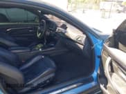 ✅ 2015 BMW M4 • VIN: WBS3R9C55FK331029 • Lot: 43254981. Listed on IAAI with 129,394 mi. Free auction sales archive from the USA and detailed vehicle history report at DreamBid. Image 5.