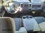 2019 Ram 1500 Express с VIN 1C6RR7FTXKS541661, выставлен на аукционе Copart как лот 86901505 с пробегом 181 465 миль миль и Списание • Salvage title. История ставок и продаж доступна на DreamBid. Изображение 8.