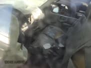 ✅ 2004 Ford F-150 XL • VIN: 2FTRF17W04CA81067 • Lot: 77231544. Listed on Copart with 252,744 mi. Free auction sales archive from the USA and detailed vehicle history report at DreamBid. Image 8.