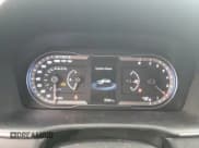 ✅ 2024 Hyundai Tucson SE • VIN: 5NMJACDE8RH307065 • Lot: 86099445. Listed on Copart with 27,891 mi. Free auction sales archive from the USA and detailed vehicle history report at DreamBid. Image 9.