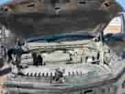 2022 Chevrolet Silverado 1500 Custom Trail Boss with VIN 3GCPDCED7NG661849, listed as a Copart auction lot 46292425 with 97,096 mi miles and Salvage title. Bid and sale history available at DreamBid. Image 11.