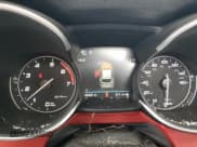 ✅ 2020 Alfa Romeo Stelvio Ti Sport • VIN: ZASPAKBN9L7C99183 • Лот: 64390195. Опубликован ранее на Copart с пробегом 63 491 миль. Бесплатный доступ к архиву аукционных продаж из США и подробный отчёт об истории автомобиля на DreamBid. Изображение 9.