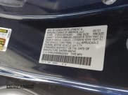 ✅ 2022 Honda Odyssey Touring • VIN: 5FNRL6H80NB022004 • Lot: 43326019. Wystawiony na IAAI z przebiegiem 60 000 mil. Bezpłatny archiwum sprzedaży aukcyjnych z USA i szczegółowy raport historii pojazdu na DreamBid. Zdjęcie 9.