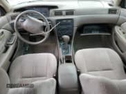 ✅ 1999 Toyota Camry LE • VIN: 4T1BG22K0XU436893 • Lot: 70186445. Listed on Copart with Not provided. Free auction sales archive from the USA and detailed vehicle history report at DreamBid. Image 8.