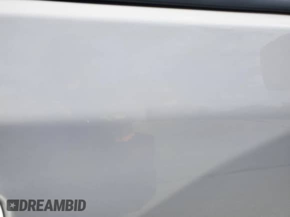 2019 Chevrolet Silverado 1500 LT с VIN 1GCUYDED6KZ241752, выставлен на аукционе IAAI как лот 43014213 с пробегом 131 857 миль миль и . История ставок и продаж доступна на DreamBid. Изображение 1.