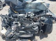 ✅ 2014 Hyundai Genesis Coupe Ultimate • VIN: KMHHU6KJ7EU115559 • Lot: 42432621. Wystawiony na IAAI z przebiegiem Nie podano. Bezpłatny archiwum sprzedaży aukcyjnych z USA i szczegółowy raport historii pojazdu na DreamBid. Zdjęcie 10.