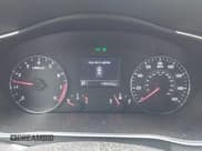 ✅ 2016 Kia Cadenza Premium • VIN: KNALN4D71G5198871 • Lot: 43510328. Listed on IAAI with 138,204 mi. Free auction sales archive from the USA and detailed vehicle history report at DreamBid. Image 7.