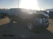 ✅ 2015 Chevrolet Suburban LT • VIN: 1GNSKJKCXFR118424 • Lot: 82207545. Wystawiony na Copart z przebiegiem 148 154 mil. Bezpłatny archiwum sprzedaży aukcyjnych z USA i szczegółowy raport historii pojazdu na DreamBid. Zdjęcie 4.