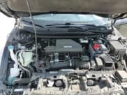 ✅ 2020 Honda CR-V EX-L • VIN: 7FARW1H82LE012988 • Лот: 85187045. Опубликован ранее на Copart с пробегом 89 126 миль. Бесплатный доступ к архиву аукционных продаж из США и подробный отчёт об истории автомобиля на DreamBid. Изображение 15.