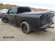 ✅ 2014 Ram 1500 Outdoorsman • VIN: 1C6RR7GT0ES468657 • Lot: 43564015. Listed on IAAI with 71,380 mi. Free auction sales archive from the USA and detailed vehicle history report at DreamBid. Image 3.