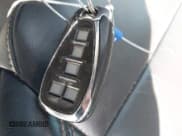 ✅ 2018 Chevrolet Traverse LT • VIN: 1GNERHKW6JJ262037 • Lot: 43454508. Listed on IAAI with 84,291 mi. Free auction sales archive from the USA and detailed vehicle history report at DreamBid. Image 11.