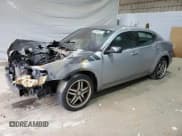 ✅ 2014 Dodge Avenger SE • VIN: 1C3CDZAB9EN145462 • Lot: 90893855. Wystawiony na Copart z przebiegiem Nie podano. Bezpłatny archiwum sprzedaży aukcyjnych z USA i szczegółowy raport historii pojazdu na DreamBid. Zdjęcie 1.