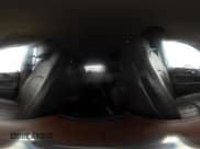 ✅ 2014 Buick Enclave Premium • VIN: 5GAKRCKD7EJ159567 • Lot: 42445784. Wystawiony na IAAI z przebiegiem 145 636 mil. Bezpłatny archiwum sprzedaży aukcyjnych z USA i szczegółowy raport historii pojazdu na DreamBid. Zdjęcie 19.