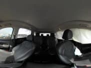 ✅ 2022 Kia Sorento SX • VIN: 5XYRKDLFXNG090512 • Lot: 43288705. Wystawiony na IAAI z przebiegiem 70 972 mil. Bezpłatny archiwum sprzedaży aukcyjnych z USA i szczegółowy raport historii pojazdu na DreamBid. Zdjęcie 18.