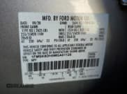 ✅ 2021 Ford Explorer XLT • VIN: 1FMSK8DH0MGA01126 • Lot: 86541925. Wystawiony na Copart z przebiegiem 441 826 mil. Bezpłatny archiwum sprzedaży aukcyjnych z USA i szczegółowy raport historii pojazdu na DreamBid. Zdjęcie 13.